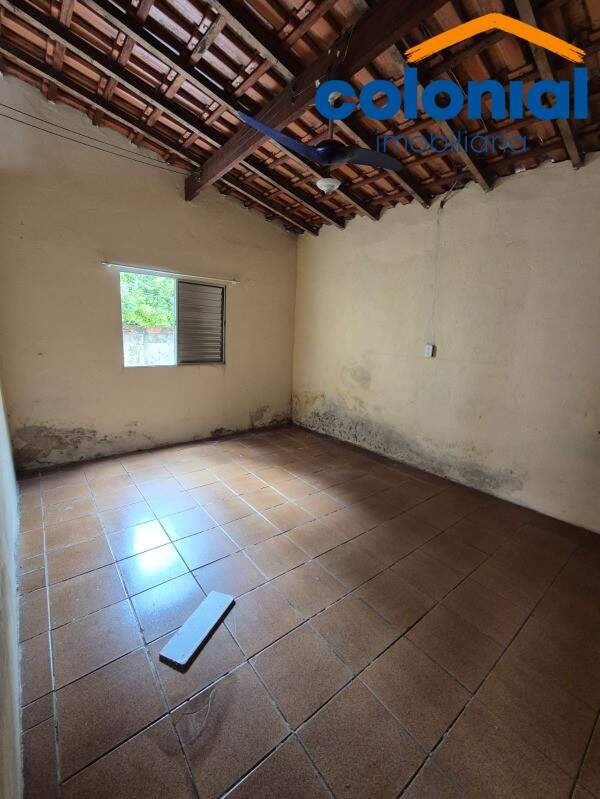 Casa à venda no VILA ESPERANCA: Foto 02