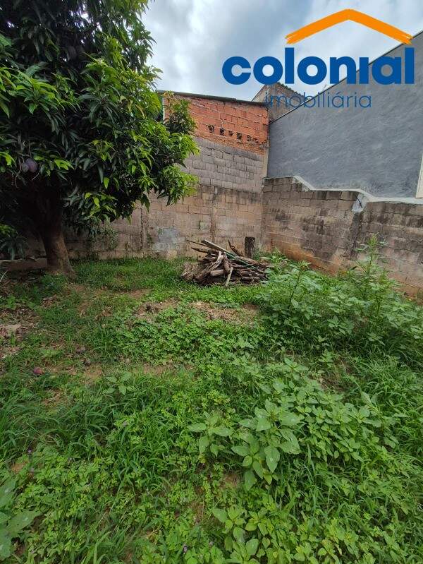 Casa à venda no VILA ESPERANCA: Foto 11