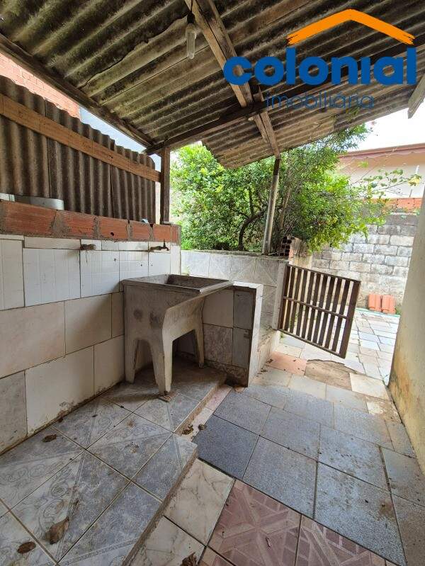 Casa à venda no VILA ESPERANCA: Foto 01