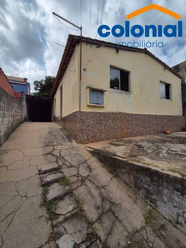 Casa à venda no VILA ESPERANCA: Foto 03