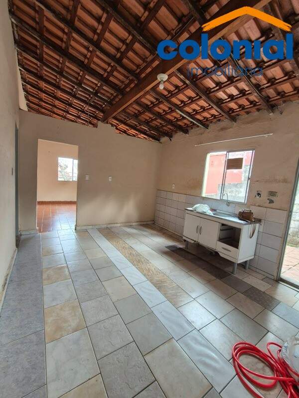Casa à venda no VILA ESPERANCA: Foto 07