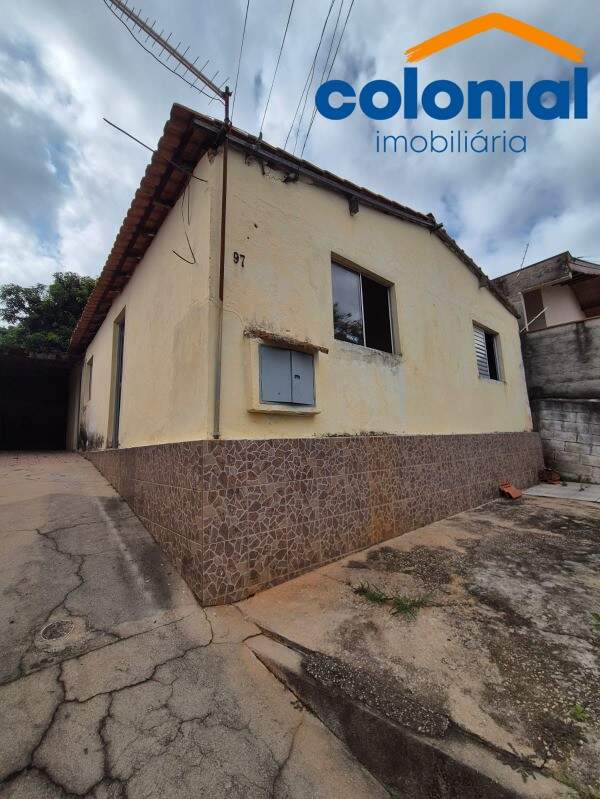 Casa à venda no VILA ESPERANCA: Foto 12