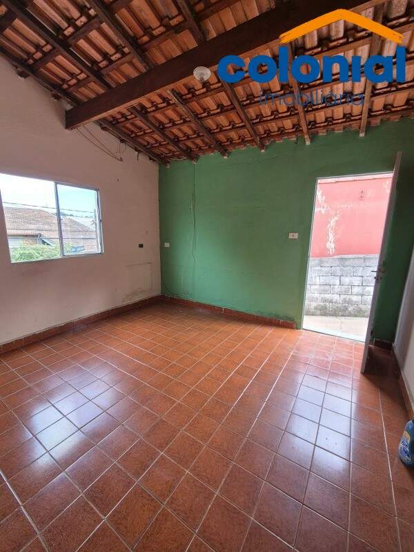 Casa à venda no VILA ESPERANCA: Foto 10