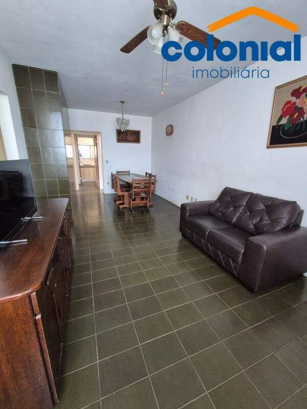 Casa à venda no Vila Progresso: Foto 13