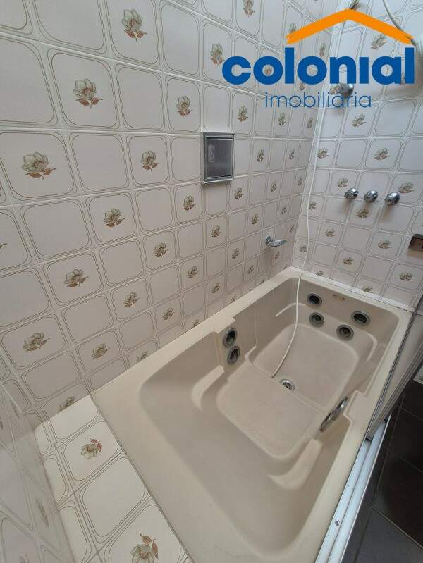 Casa à venda no Vila Progresso: Foto 09