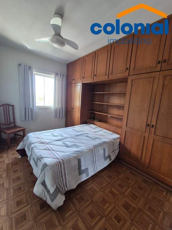Casa à venda no Vila Progresso: Foto 11