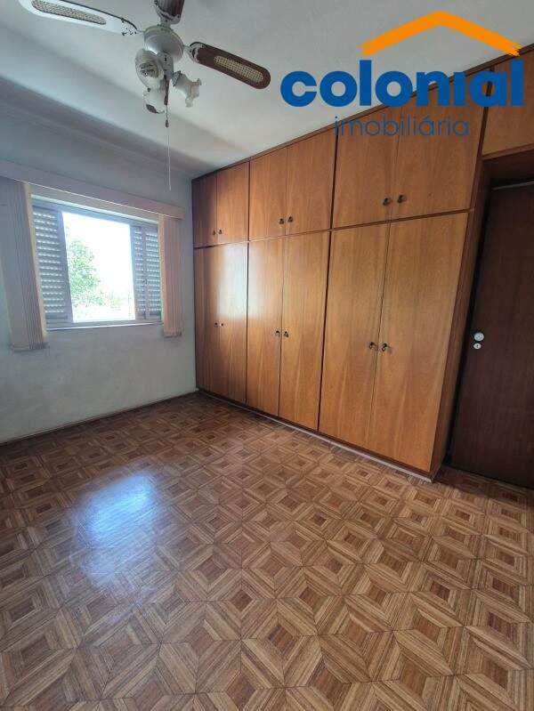Casa à venda no Vila Progresso: Foto 18