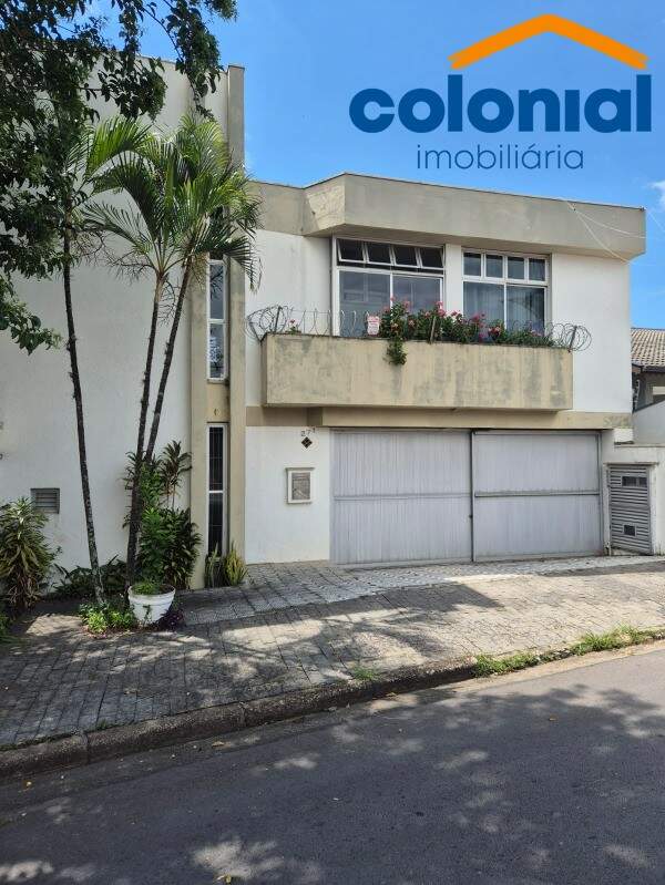 Casa à venda no Vila Progresso: Foto 29