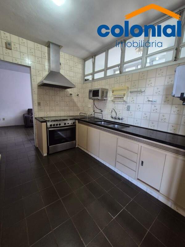 Casa à venda no Vila Progresso: Foto 24