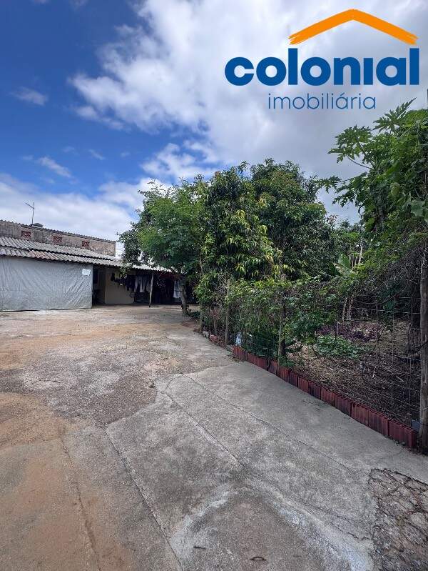 Casa à venda no Caxambu: Foto 04