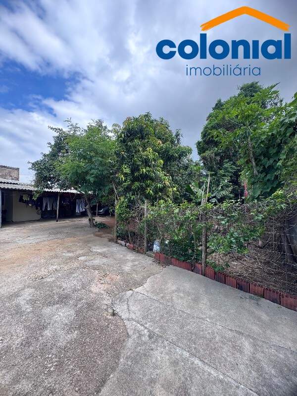 Casa à venda no Caxambu: Foto 06