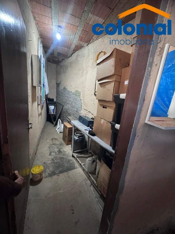 Casa à venda no Caxambu: Foto 11
