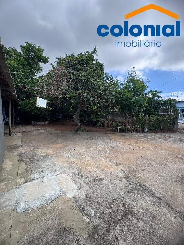 Casa à venda no Caxambu: Foto 07