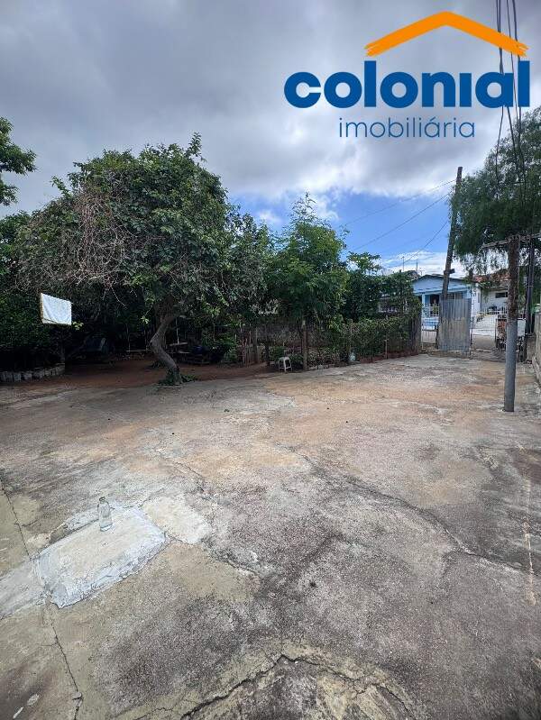 Casa à venda no Caxambu: Foto 08