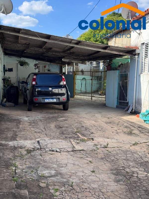 Casa à venda no VILA RICA: Foto 04