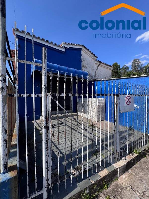Casa à venda no VILA RICA: Foto 02