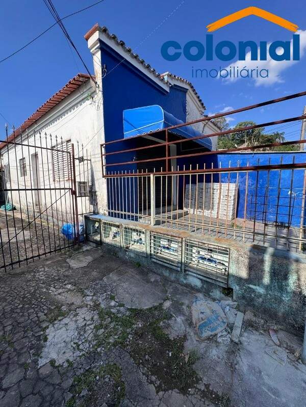 Casa à venda no VILA RICA: Foto 03