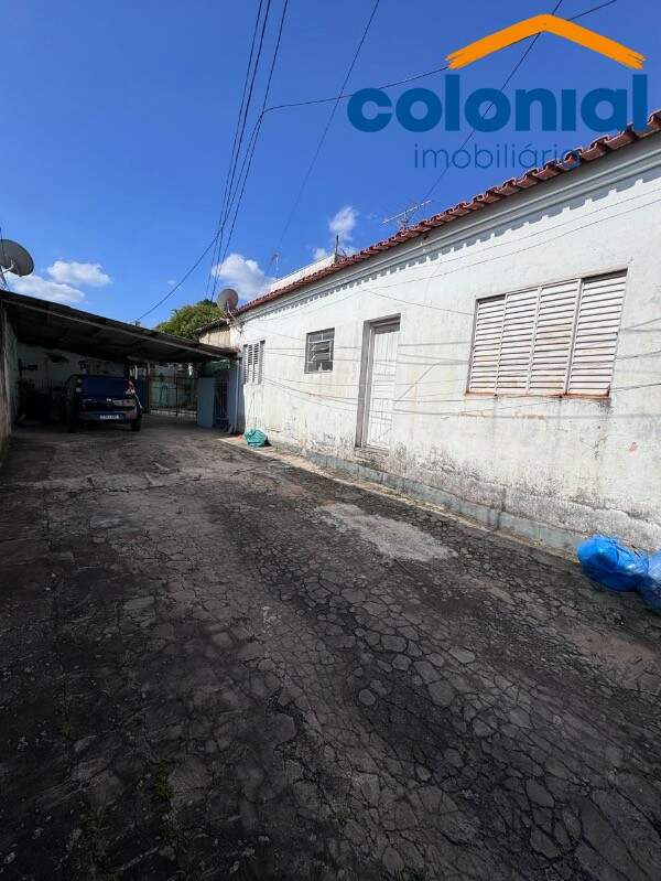 Casa à venda no VILA RICA: Foto 05