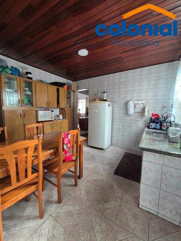 Casa à venda no Jardim do Lago: Foto 08