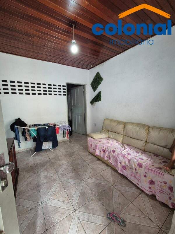 Casa à venda no Jardim do Lago: Foto 11