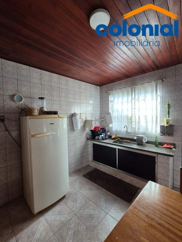 Casa à venda no Jardim do Lago: Foto 19