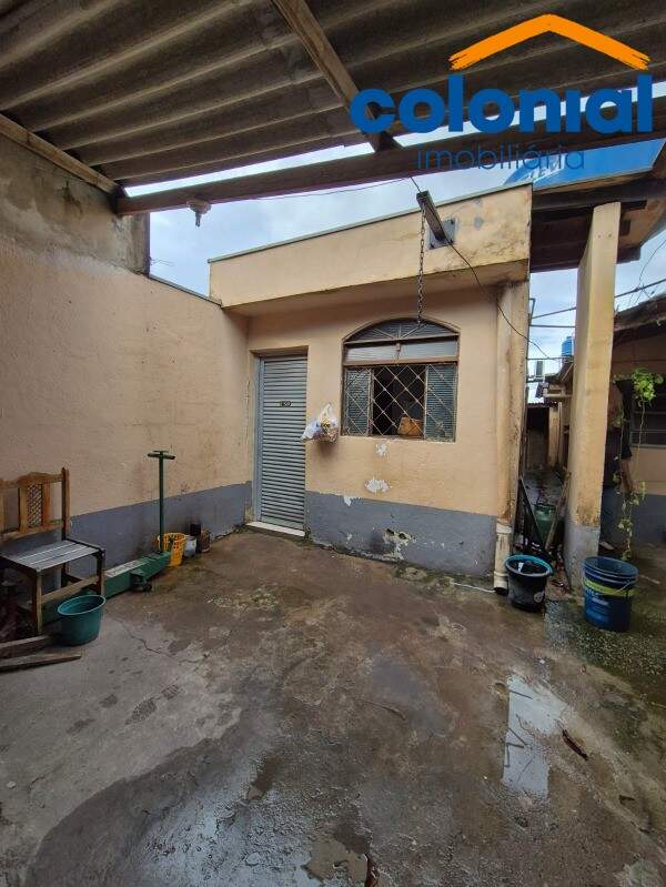 Casa à venda no Jardim do Lago: Foto 23