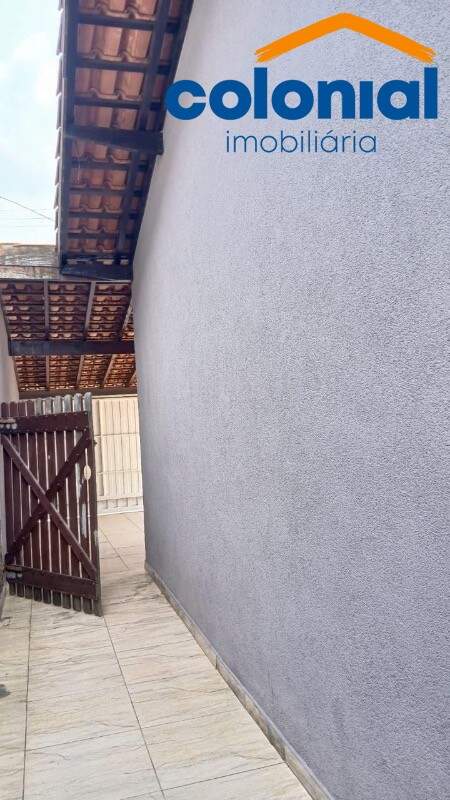 Casa à venda no LOTEAMENTO ITATIBA PARK: Foto 02