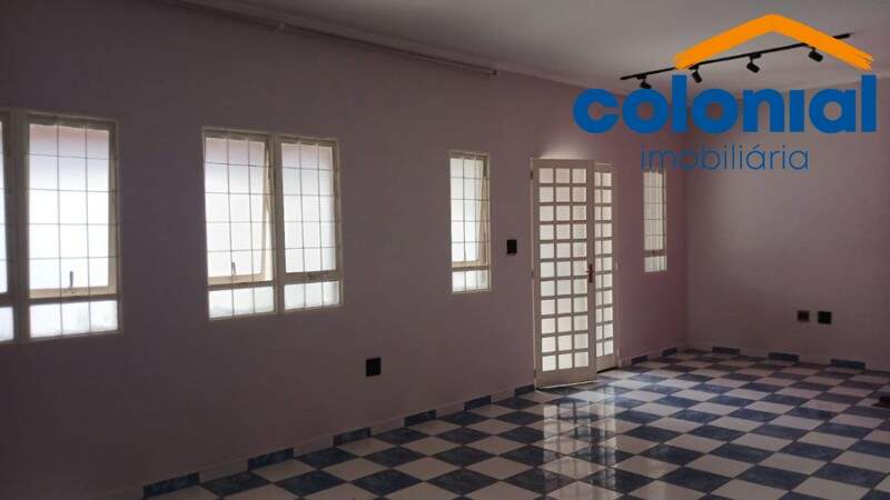 Casa à venda no LOTEAMENTO ITATIBA PARK: Foto 04