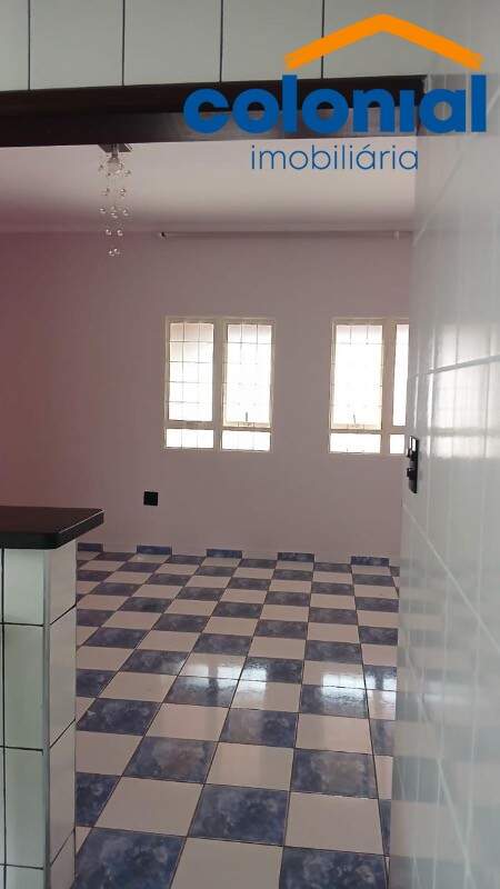 Casa à venda no LOTEAMENTO ITATIBA PARK: Foto 05