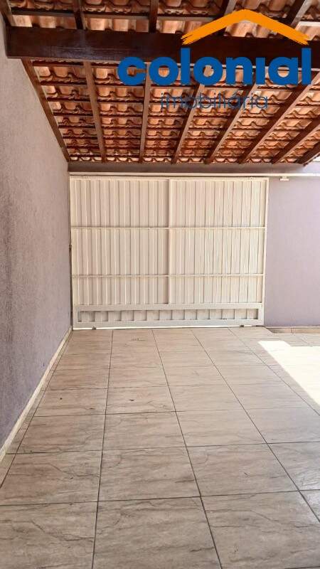 Casa à venda no LOTEAMENTO ITATIBA PARK: Foto 03