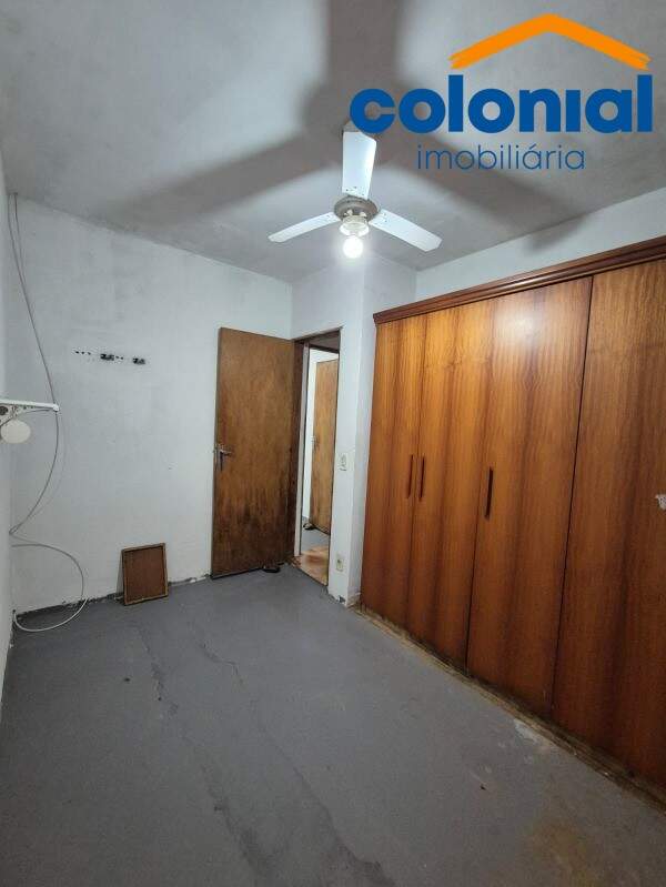 Casa à venda no JARDIM ESPLANADA: Foto 15