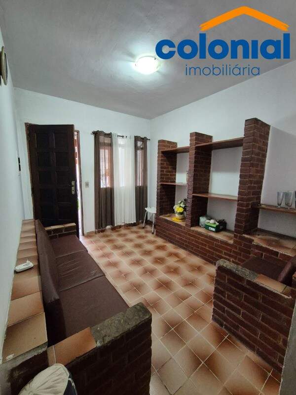 Casa à venda no JARDIM ESPLANADA: Foto 04