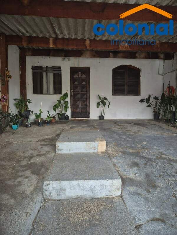 Casa à venda no JARDIM ESPLANADA: Foto 14