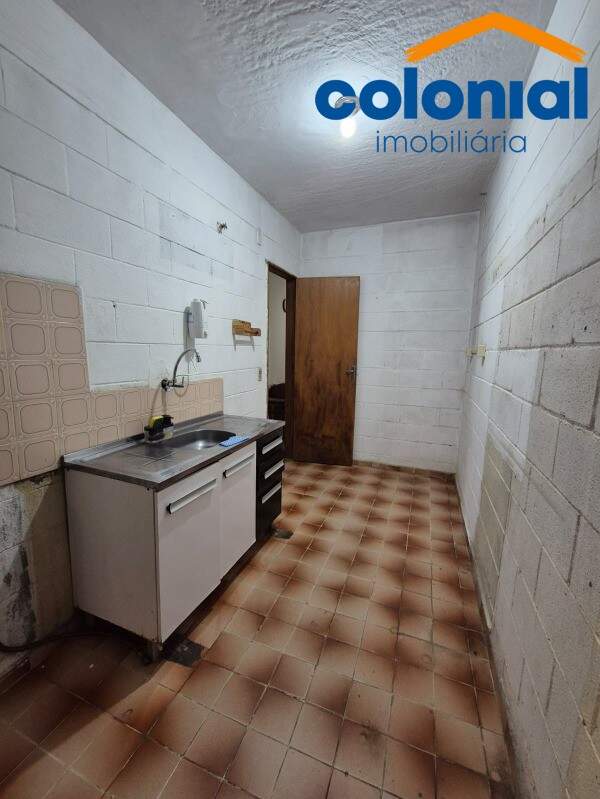 Casa à venda no JARDIM ESPLANADA: Foto 11