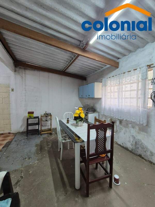 Casa à venda no JARDIM ESPLANADA: Foto 05