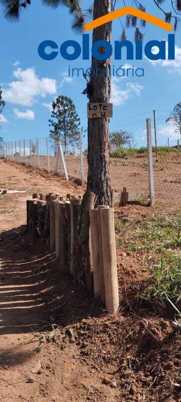 TERRENO à venda no Figueira Branca: Foto 03