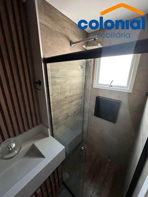 Apartamento à venda no RESIDENCIAL SANTA GIOVANA: Foto 08