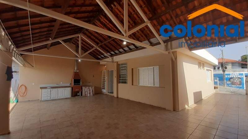 Casa à venda no VILA ESPERANCA: Foto 172