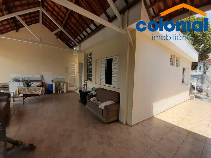 Casa à venda no VILA ESPERANCA: Foto 15