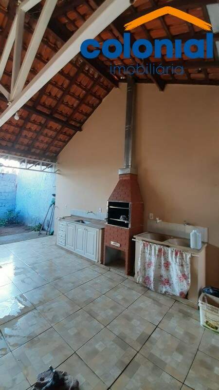 Casa à venda no VILA ESPERANCA: Foto 159
