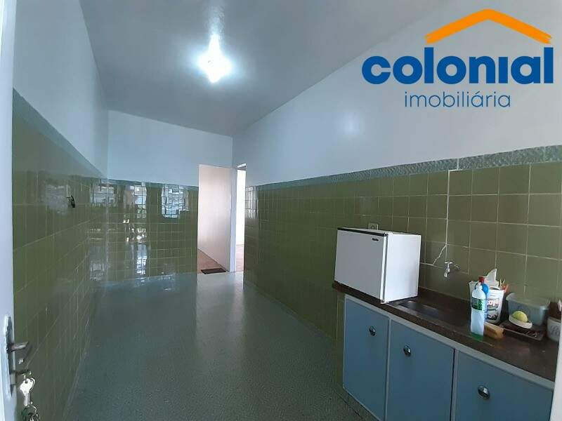 Casa à venda no VILA ESPERANCA: Foto 03