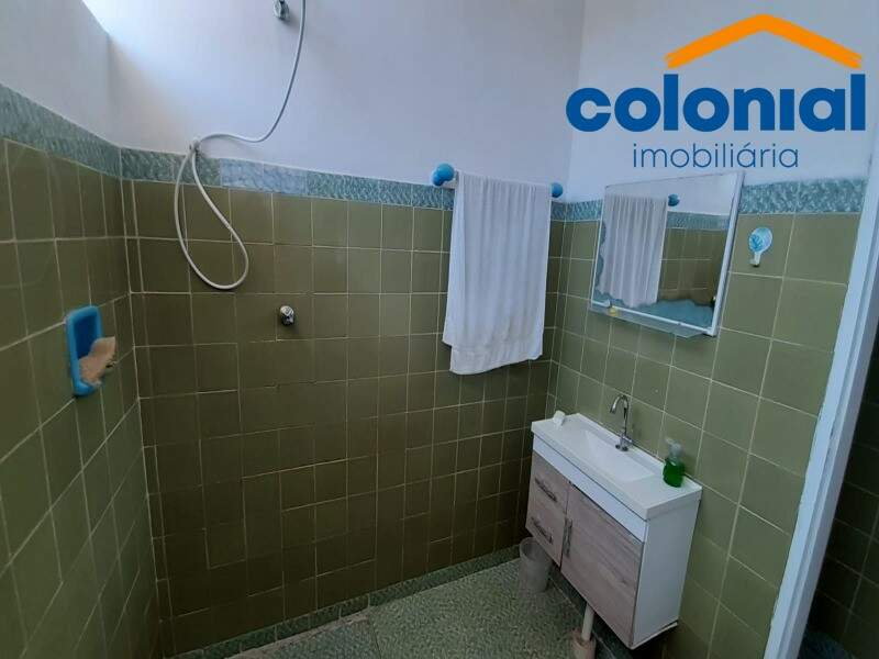 Casa à venda no VILA ESPERANCA: Foto 05