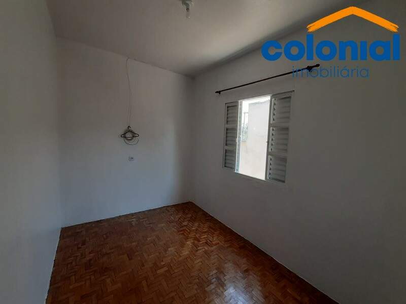 Casa à venda no VILA ESPERANCA: Foto 06