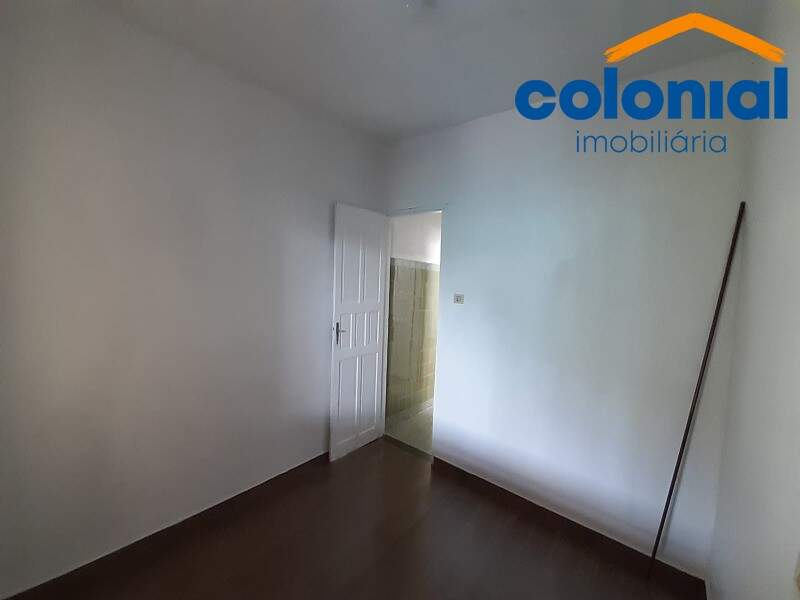 Casa à venda no VILA ESPERANCA: Foto 04