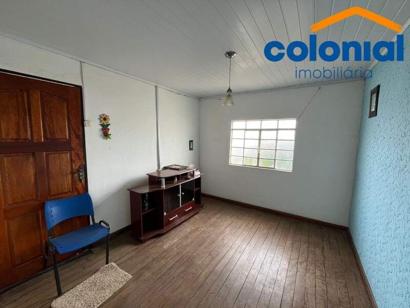 Casa à venda no Jardim Estádio: Foto 16