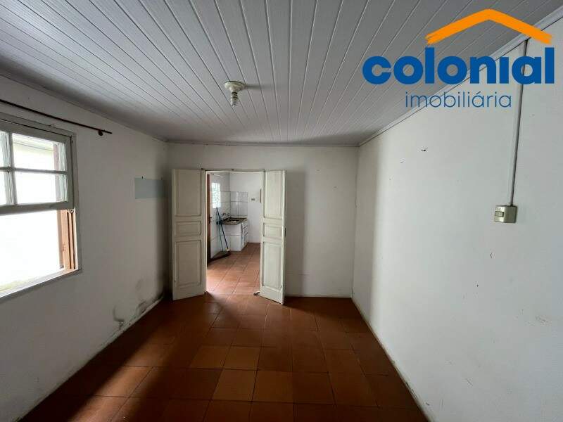 Casa à venda no Jardim Estádio: Foto 17