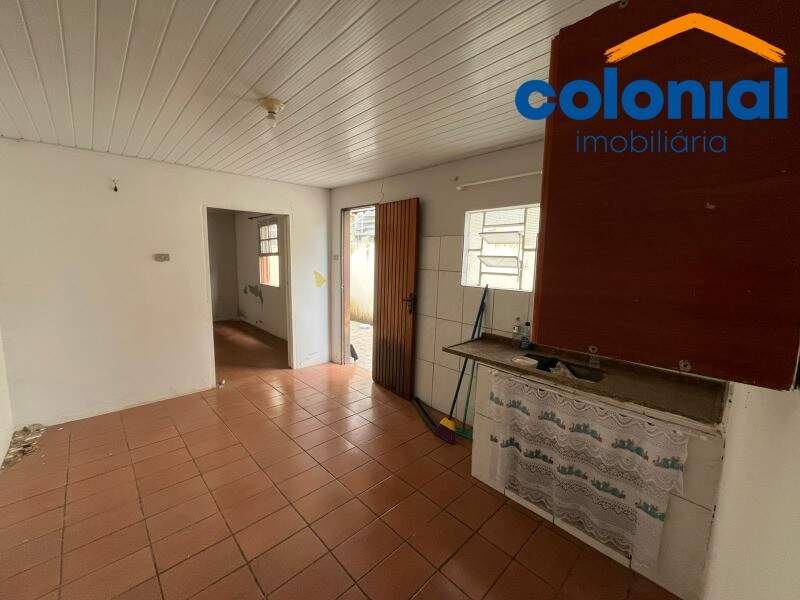 Casa à venda no Jardim Estádio: Foto 14