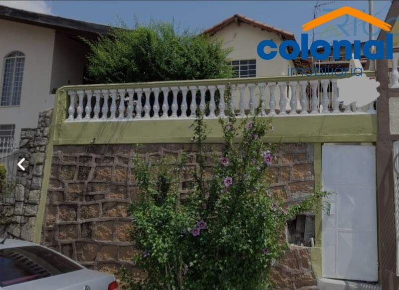 Casa à venda no Jardim Estádio: Foto 03