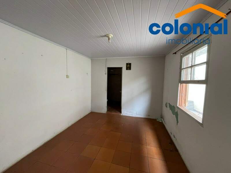 Casa à venda no Jardim Estádio: Foto 12
