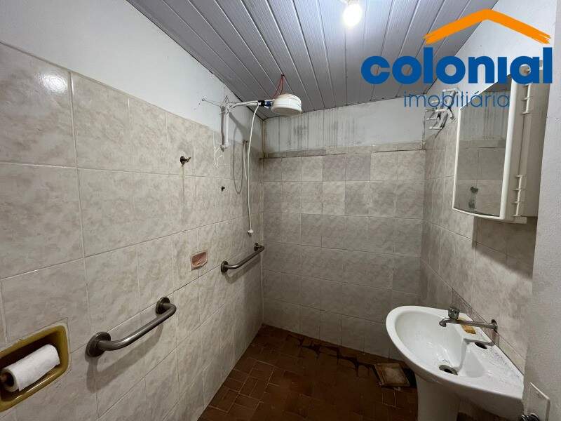 Casa à venda no Jardim Estádio: Foto 15